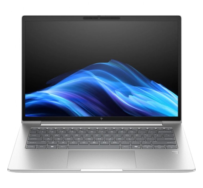 Ноутбук HP EliteBook 6 G1iR (B7MK0AV_V1)