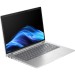 Ноутбук HP EliteBook 6 G1iR (B7MK0AV_V1)