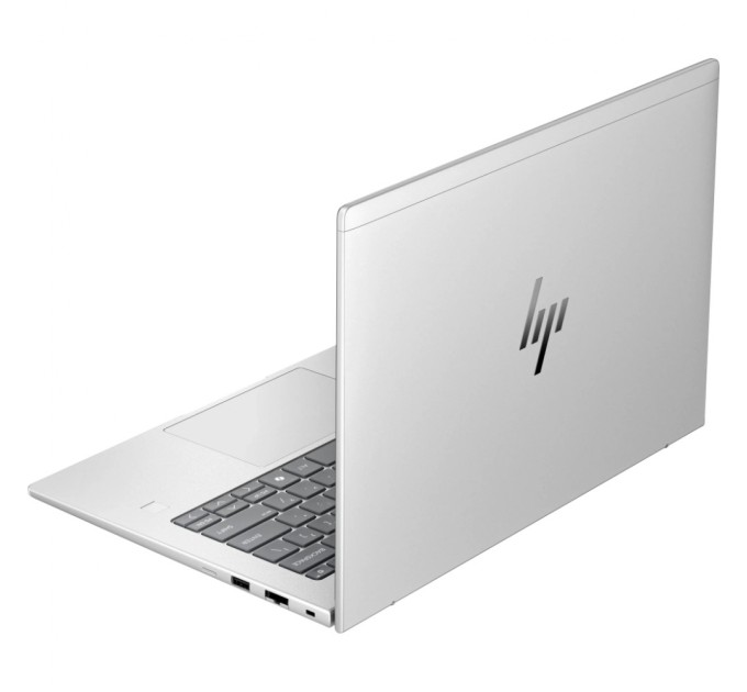 Ноутбук HP EliteBook 6 G1iR (B7MK0AV_V1)