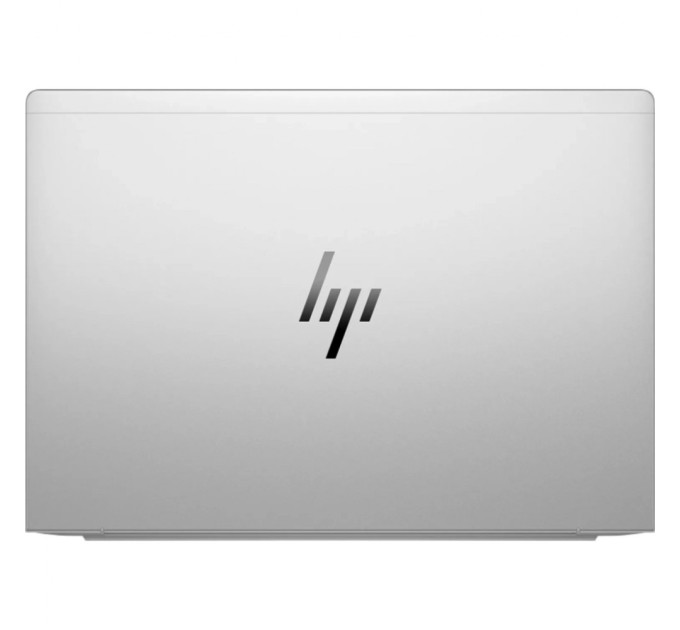 Ноутбук HP EliteBook 6 G1iR (B7MK0AV_V1)