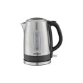 Електрочайник Brock WK 9903 SS
