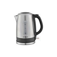 Електрочайник Brock WK 9903 SS
