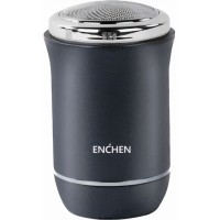 Електробритва Xiaomi Traveller