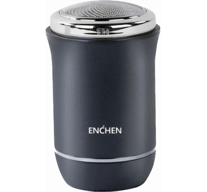 Електробритва Xiaomi Traveller