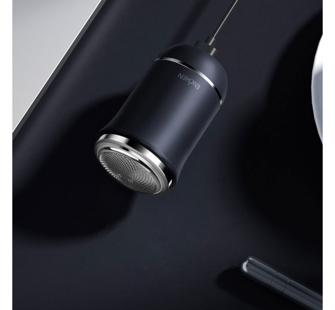 Електробритва Xiaomi Traveller