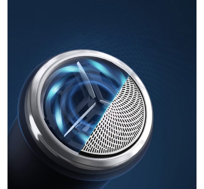 Електробритва Xiaomi Traveller