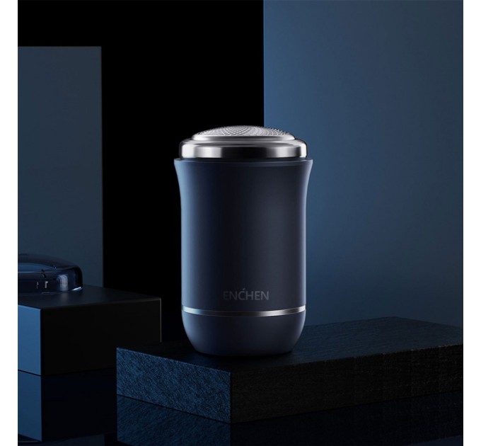 Електробритва Xiaomi Traveller