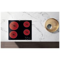 Варочна поверхня Whirlpool AKT8090/NE