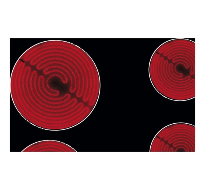 Варочна поверхня Whirlpool AKT8090/NE