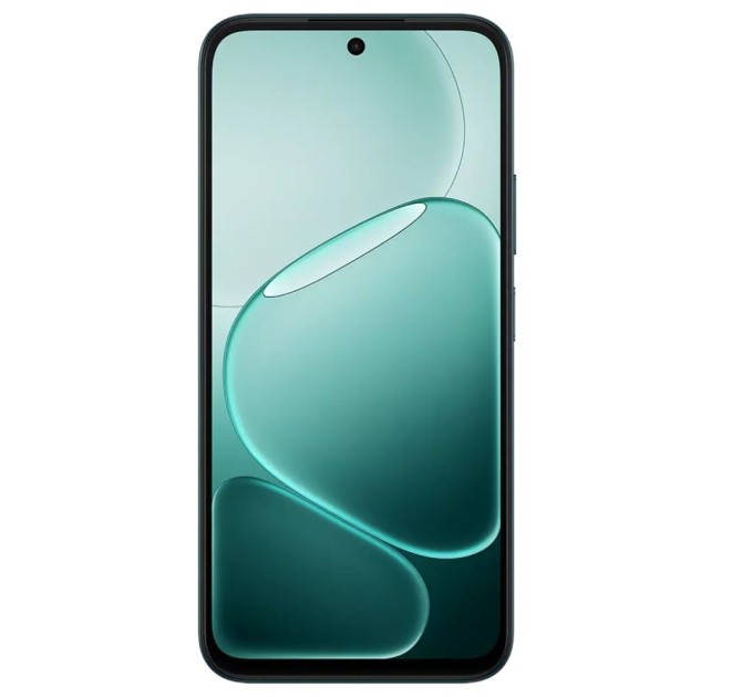 Мобільний телефон Oppo A6 6/256GB Sapphire Blue (OFCPH2817_BLUE)
