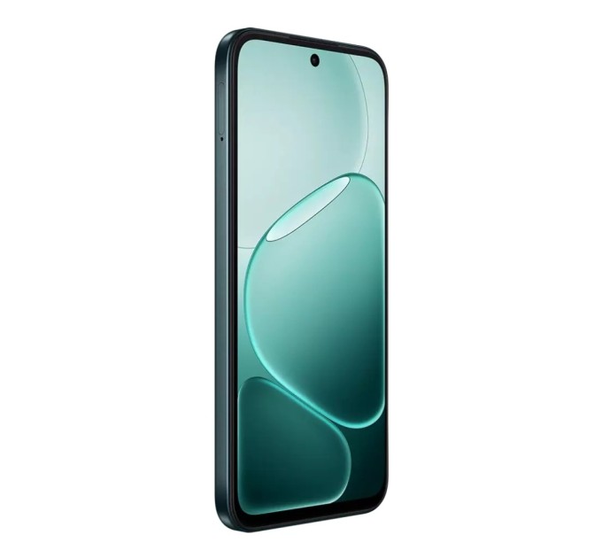 Мобільний телефон Oppo A6 6/256GB Sapphire Blue (OFCPH2817_BLUE)