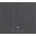 Варочная поверхность Beko HII64200FMTZG