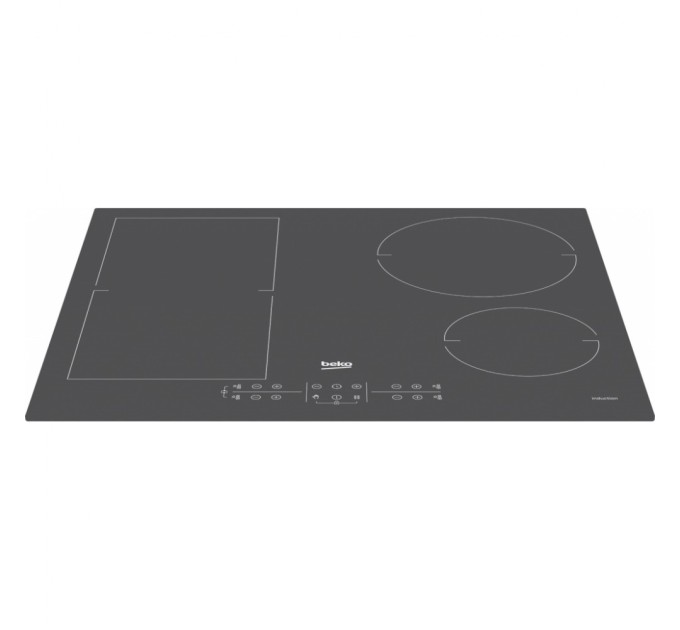 Варочная поверхность Beko HII64200FMTZG