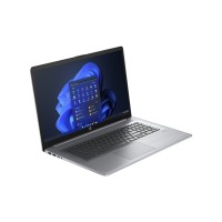 Ноутбук HP Probook 470 G10 (817V3EA)