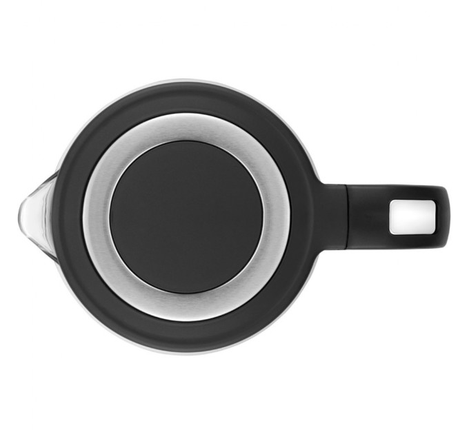 Електрочайник Concept RK4100