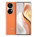 Мобільний телефон Ulefone Note 17 Pro 12/256Gb Amber Orange (6937748736028)