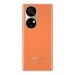 Мобільний телефон Ulefone Note 17 Pro 12/256Gb Amber Orange (6937748736028)