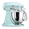 Кухонний комбайн KitchenAid 5KSM175PSEIC
