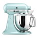 Кухонний комбайн KitchenAid 5KSM175PSEIC