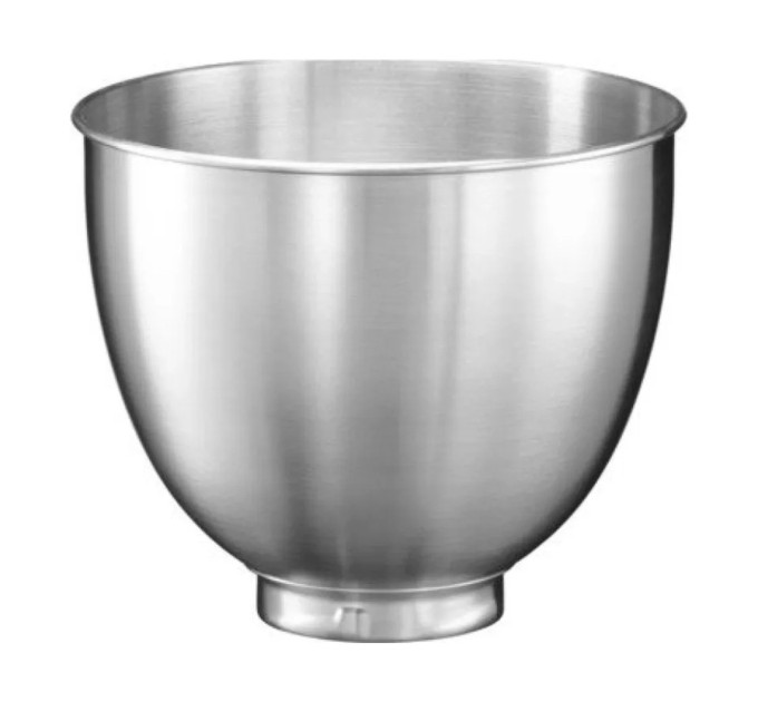 Кухонний комбайн KitchenAid 5KSM175PSEIC