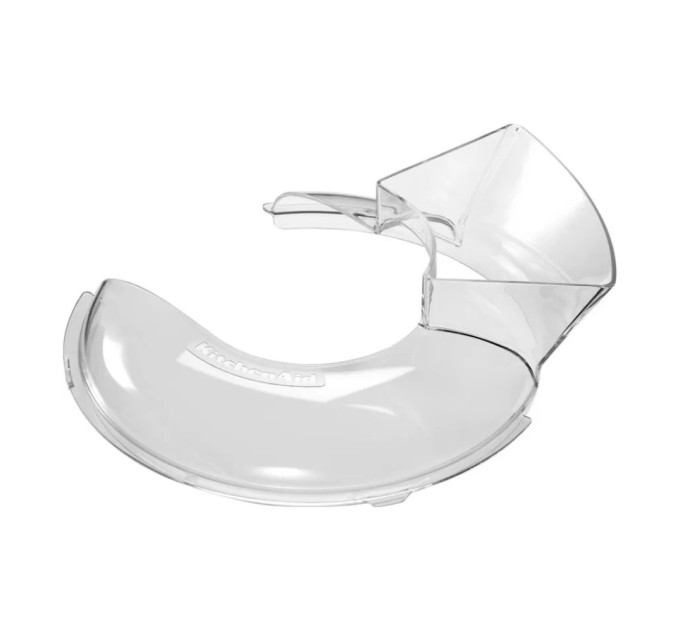 Кухонний комбайн KitchenAid 5KSM175PSEIC