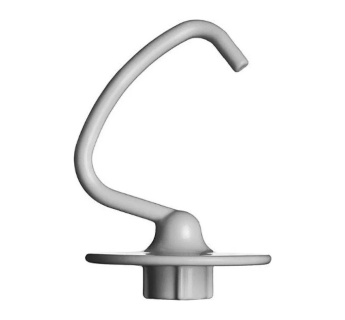 Кухонний комбайн KitchenAid 5KSM175PSEIC