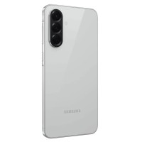 Мобільний телефон Samsung Galaxy A56 5G 8/128Gb Gray (SM-A566BZAAEUC)