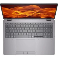 Ноутбук HP ZBook Fury G1i (5F9U2ES)