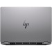 Ноутбук HP ZBook Fury G1i (5F9U2ES)