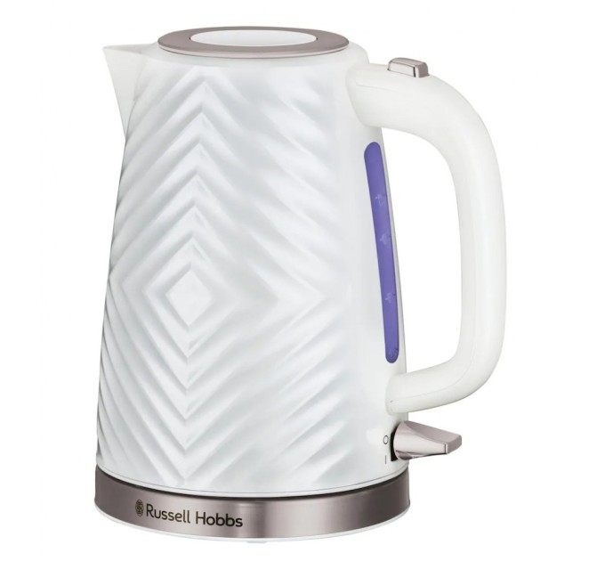 Электрочайник Russell Hobbs 26381-70