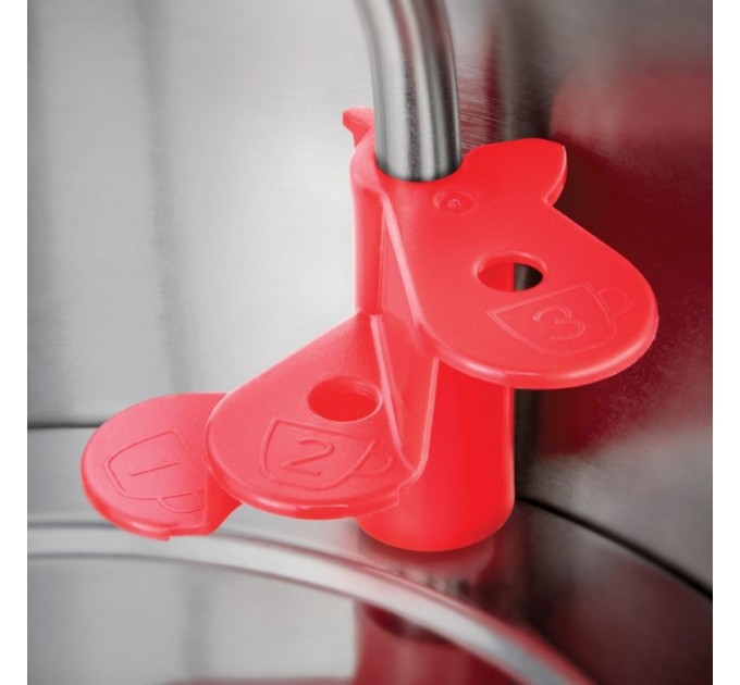 Электрочайник Russell Hobbs 26381-70