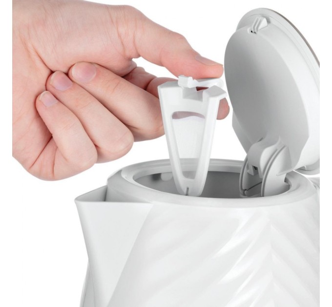 Электрочайник Russell Hobbs 26381-70