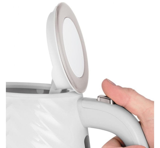 Электрочайник Russell Hobbs 26381-70