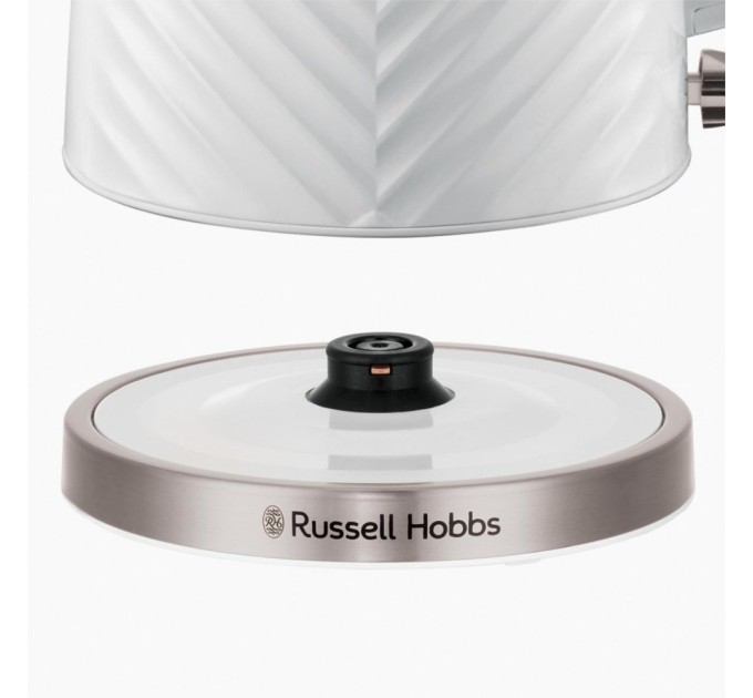 Электрочайник Russell Hobbs 26381-70