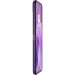 Мобильный телефон Motorola Razr 40 8/256GB Summer Lilac (PAYA0048RS)