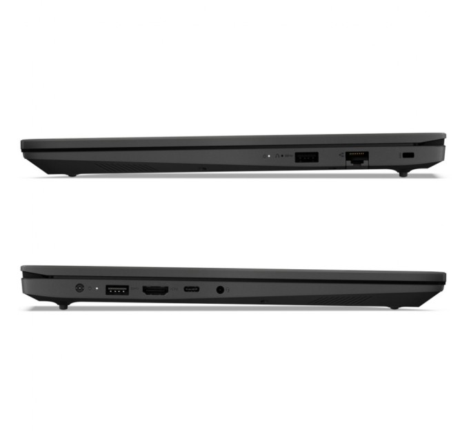 Ноутбук Lenovo V15 G4 IRU (83A1009SRA)