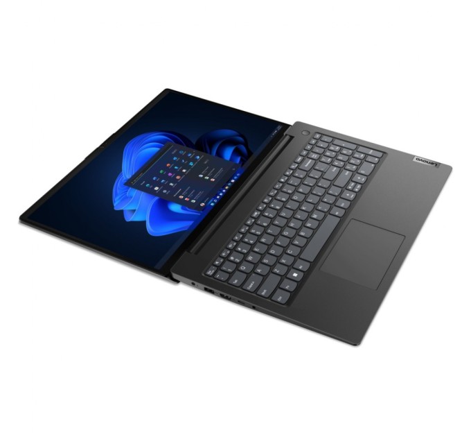Ноутбук Lenovo V15 G4 IRU (83A1009SRA)
