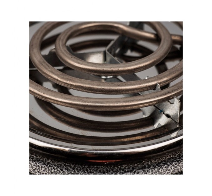 Настільна плита Grunhelm GHP-5611