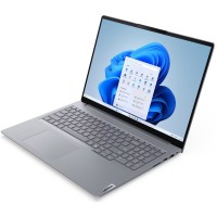Ноутбук Lenovo ThinkBook 16 G8 IAL (21SK0076RA)