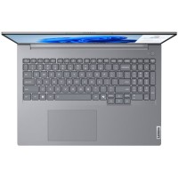 Ноутбук Lenovo ThinkBook 16 G8 IAL (21SK0076RA)