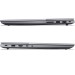 Ноутбук Lenovo ThinkBook 16 G8 IAL (21SK0076RA)
