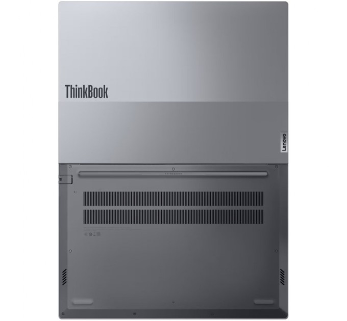 Ноутбук Lenovo ThinkBook 16 G8 IAL (21SK0076RA)