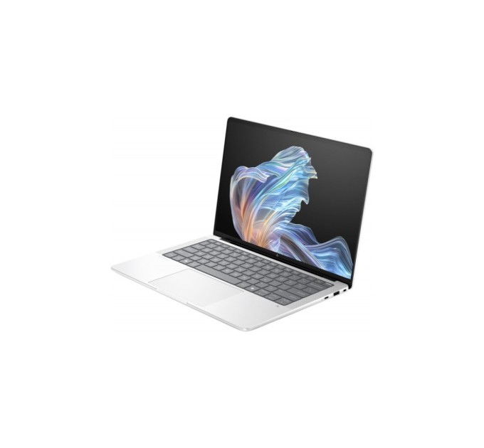 Ноутбук HP EliteBook X G1a (A42XGAV_V4)