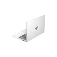 Ноутбук HP EliteBook X G1a (A42XGAV_V4)