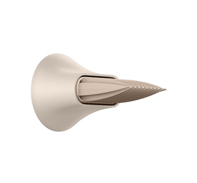 Фен Dreame Gusto G40 Titanium (AHG40A-TI)