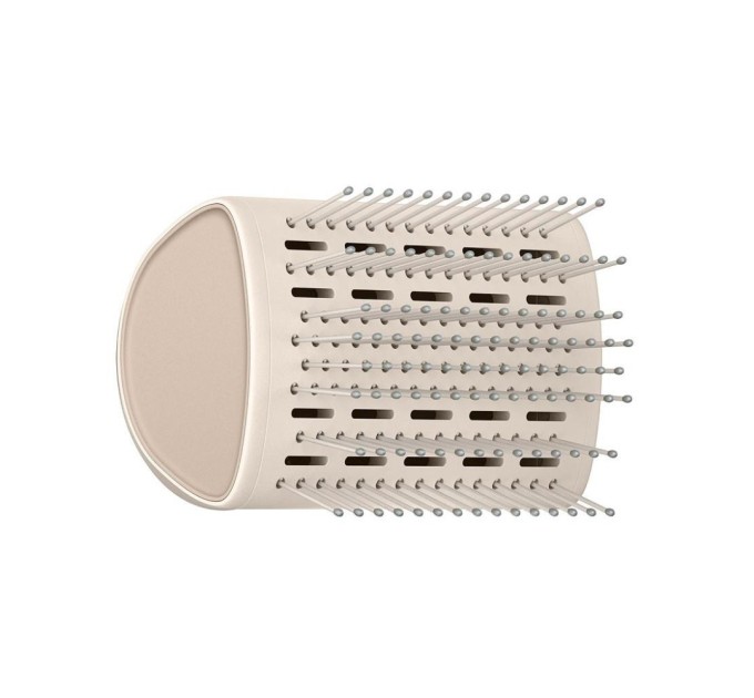 Фен Dreame Gusto G40 Titanium (AHG40A-TI)