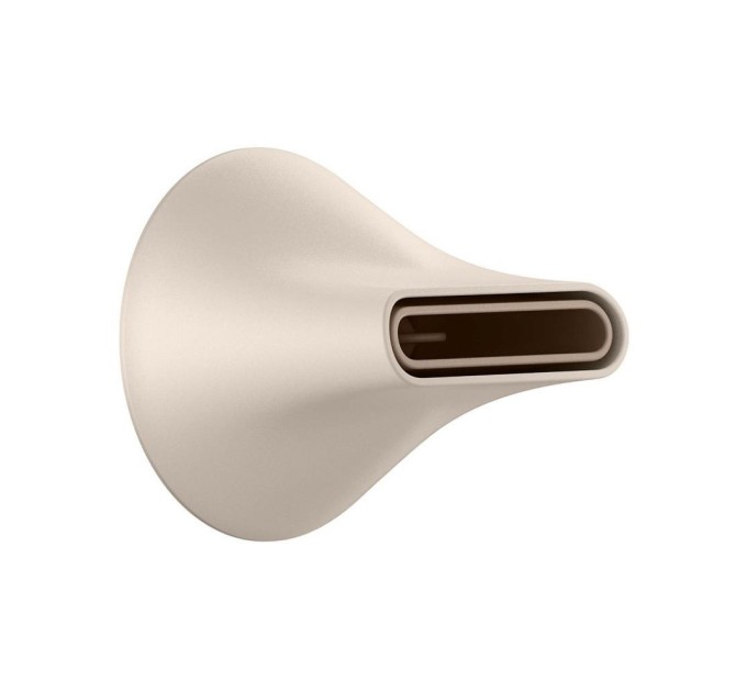 Фен Dreame Gusto G40 Titanium (AHG40A-TI)