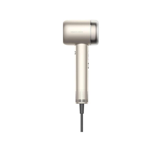 Фен Dreame Gusto G40 Titanium (AHG40A-TI)
