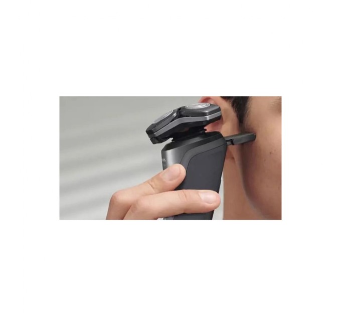 Электробритва Philips S5887/30