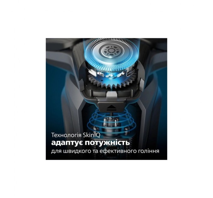 Электробритва Philips S5887/30